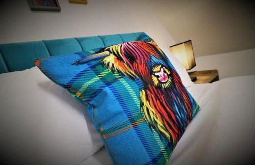 10 Bedrooms Pool Table Garden Piano - Foto 23