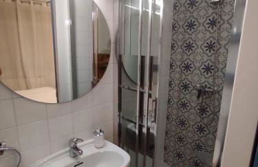 Cal Sabater, la teva llar lluny de casa - Photo 15