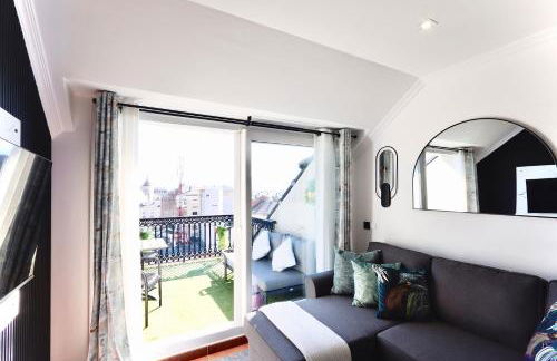 ESTRELLA de RIBADEO - Foto 18