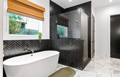 Dream House | Pool | Austin! - Foto 5