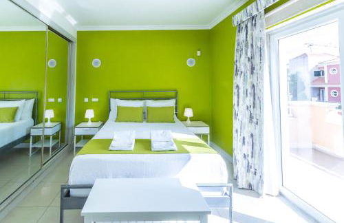 Villa Quinta da Marinha II - Photo 24