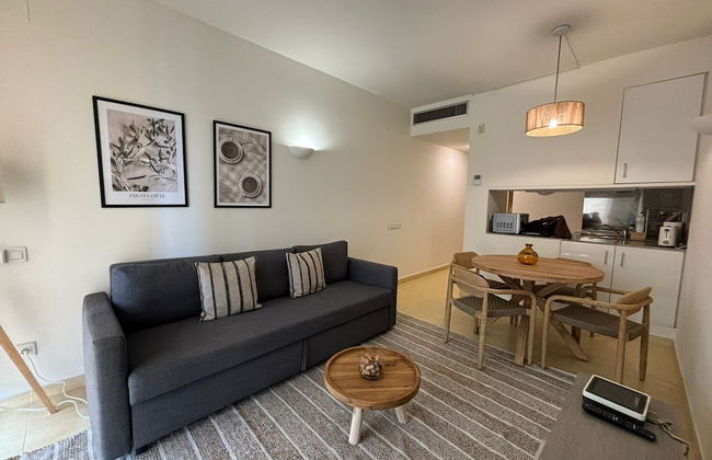 Stay U-nique Apartments Pau Claris - Photo 38