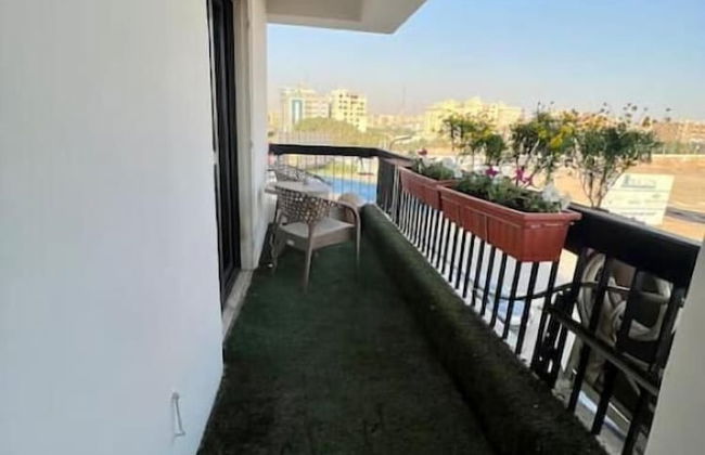 Rosa Black Baccara Suites - Foto 28