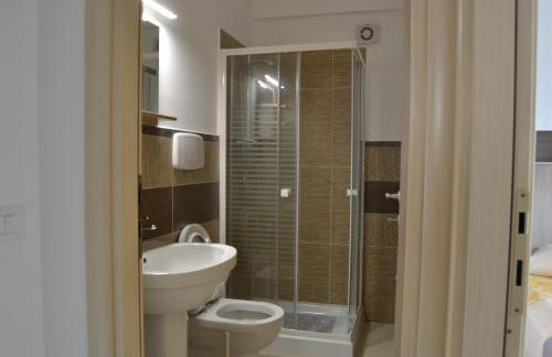 Il Terrazzo 40 metri dal mare - Foto 77