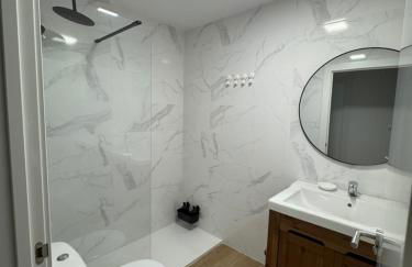 Etxie La casa de Mundaka EBI 326 - Foto 20