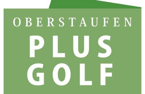 One-bedroom apartment - Foto 19