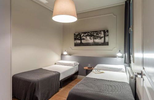 2167 - AB Casa Saltor - Photo 10