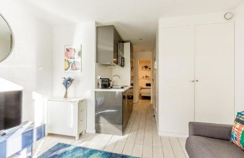 Résidence Louvre - Bellan - Foto 42