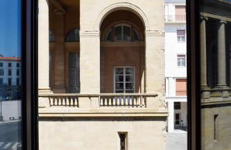 "DueEmme Lodge" , a pochi passi dal porto - Foto 30