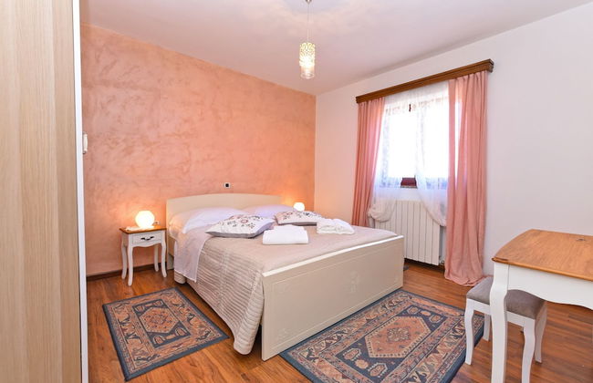 Apartment 1561 - Foto 6