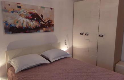 Apartments Donadic II, Caska - Foto 16