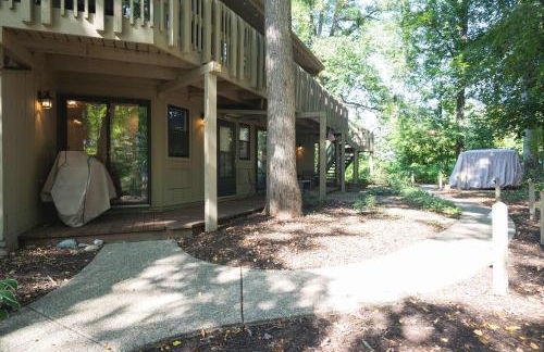 Stay in Abbey Springs 2 BDR with Resort Amenities - Foto 22