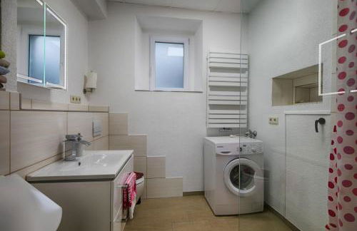 Haus Rabenswalde - Foto 12