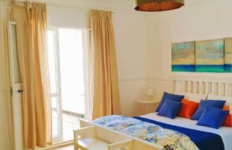 Attico di Zoe - Foto 23