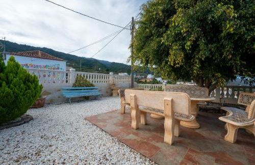 Live La Palma Lomo La Crucita - Foto 27