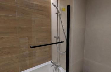 Juracîmes Appartements - Foto 30