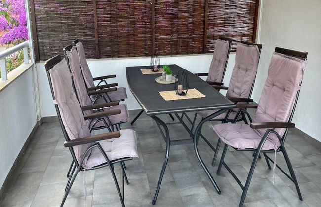 Holiday Home Riva - Foto 33