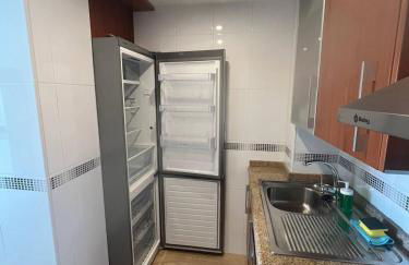 Vila Park 13 - Photo 24