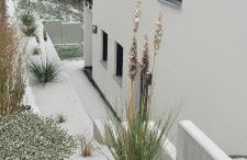 Apartment am Weinberg Kleinaspach - Foto 6