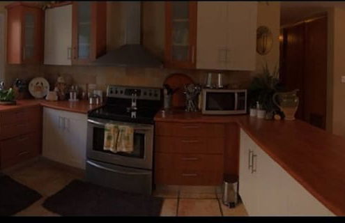 A Dream Condo With Private Pool At 7 Seas Beach - Photo 5