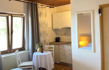 Rubin - Pehar - Foto 19