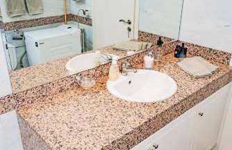 KrinesGReece - Foto 21