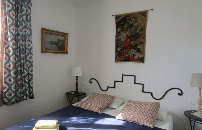 Podere La Piana - Foto 8