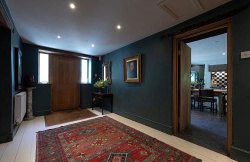 Pitcombe Barn, Bruton - Photo 20