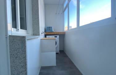 Apartamento Vidal - Foto 10