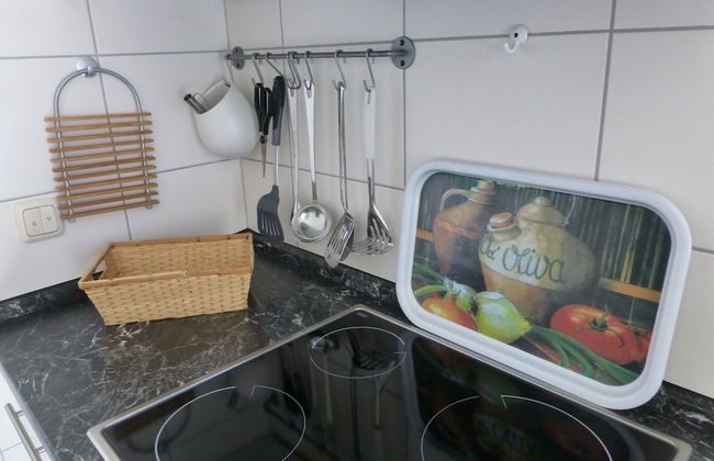 Rosita Rerik - Foto 7