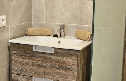 Apartment Fuerte - Foto 31