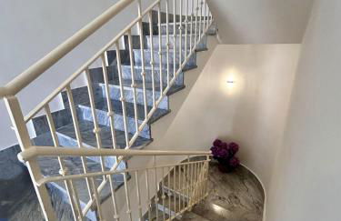 Pasquale's House - Foto 36