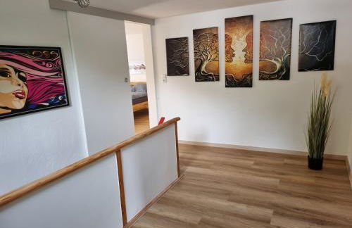 Ferienhaus Stefan - Photo 22