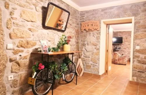 Casa de Maçaneira - Foto 9