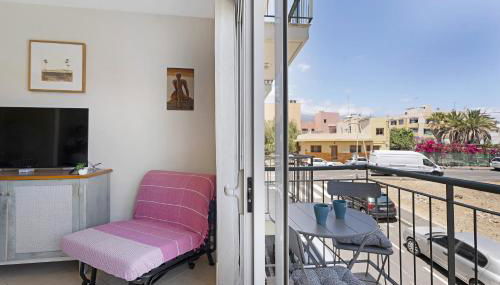 Nido Andrea - Foto 2