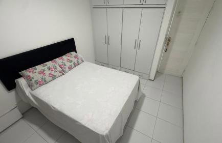 The Charm of Tambaú by Gisele - Foto 6