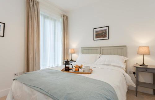 The Stables - Foto 16