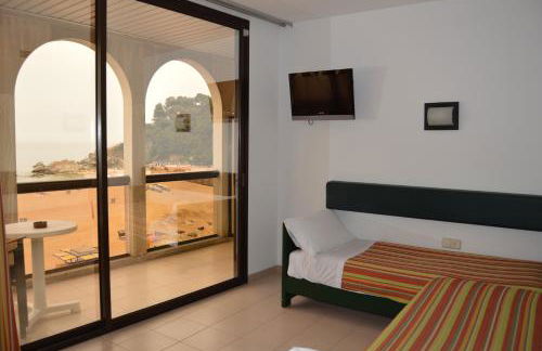 Apartamentos Rosanna - Foto 29