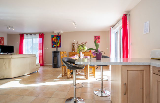 Clos d'Amont - Foto 9