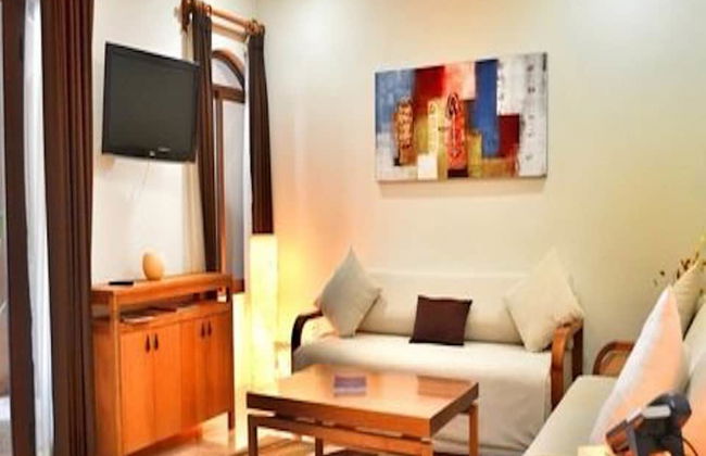 Acanto Playa del Carmen, Trademark Collection by Wyndham - Foto 13