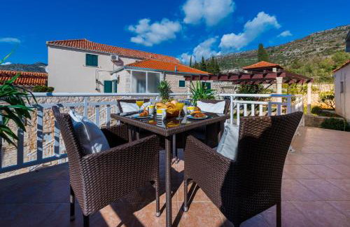 Summer Life Apartment - Foto 8