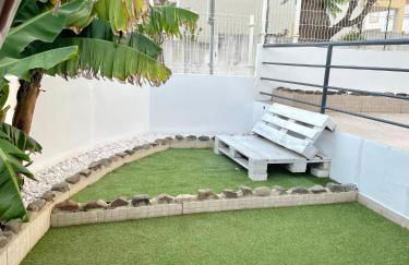 Casa Miramar - Foto 28