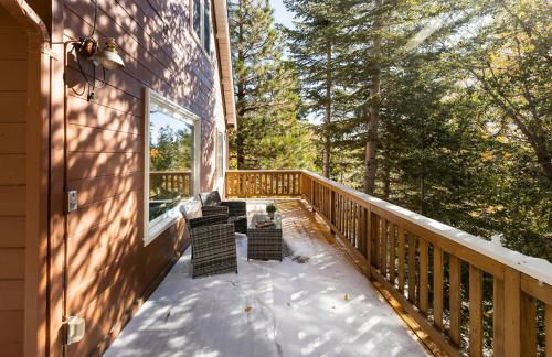 Gingerbread Gardens - Foto 25