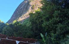 Tiny House Rio - Foto 6