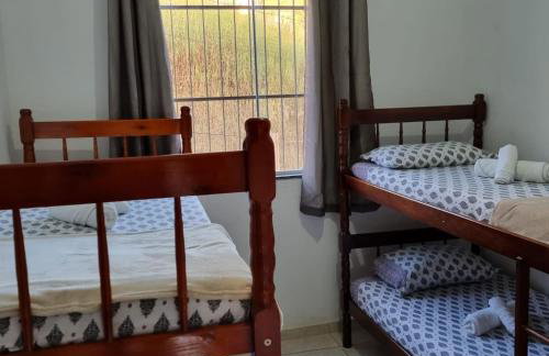 Casa Terras Altas - Foto 28