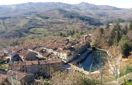 Annina house - Foto 33