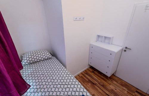 Holiday House Mablo with pool & jacuzzi - Photo 45