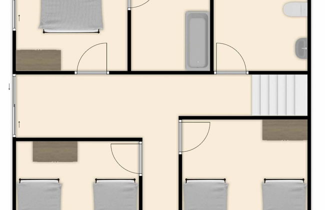 Villa Alaris - Photo 1