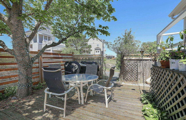 Comfy Cottage - Foto 12