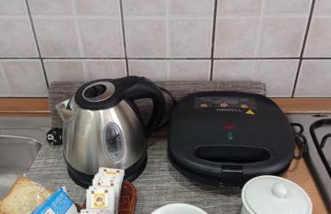 La Casa sul Corso - Foto 22